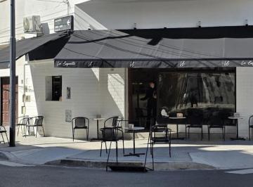 Local comercial de 1 ambiente, Saavedra · Esquina. Dueño Directo. Apto Gastronomia. Jaramillo y Estomba. Saavedra