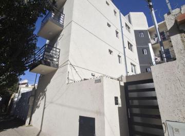 Departamento de 2 ambientes, Córdoba · A Estrenar, Balcon, Luminoso, Bajas Expensas, Dean Funes 2.085, Servicio Luz y Gas Conectado.