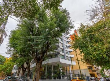 rs:xhcle0vb8dqdnf5rtccbqa01 · Departamento Venta 3 Ambientes Cochera Olivos La Isla