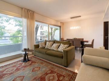 rs:y91jvej1dfc1taihgpauyed6 · Departamento Venta 3 Ambientes Cochera Olivos La Isla