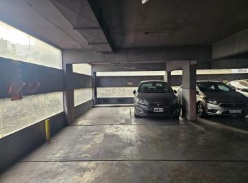 Garage · 22m² · 2 Cocheras · Venta Cochera Doble en Palermo
