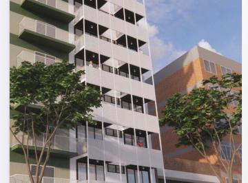 Departamento · 44m² · 2 Ambientes · Venta Departamento 2 Ambientes en Almagro