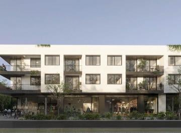 Departamento · 50m² · 2 Ambientes · Dpto. 1 Dormitorio