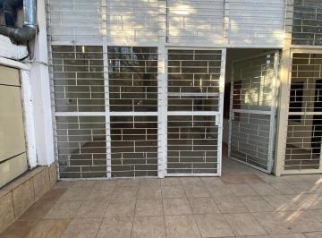 Local comercial · 50m² · 1 Ambiente · Local en Arguello