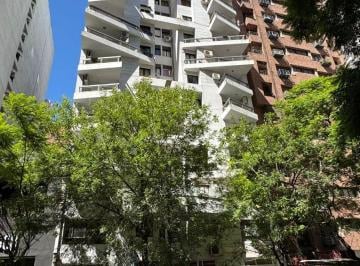 Departamento de 1 ambiente, Córdoba · Unico! 84 m² en 1 Dorm + Vesitor con Cochera! Mejor Ubicacion!