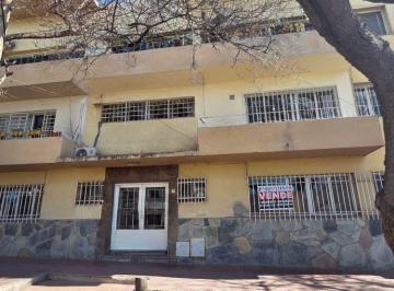 Departamento de 4 ambientes, Ciudad de Mendoza · Barrio Bombal