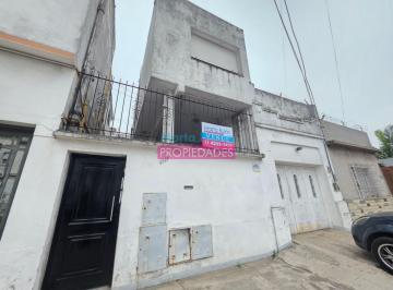 PH · 75m² · 3 Ambientes · 1 Cochera · Venta de PH en Dock Sud