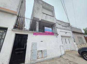 PH · 75m² · 3 Ambientes · 1 Cochera · Venta de PH en Dock Sud