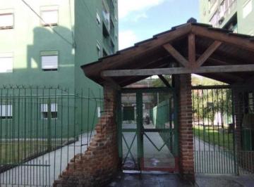 Departamento de 4 ambientes, Lanús · Vendo Departamento
