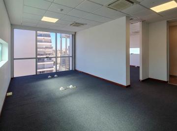 Oficina comercial · 57m² · 2 Ambientes · Oficina de 70 m² - Oportunidad con Excelente Renta
