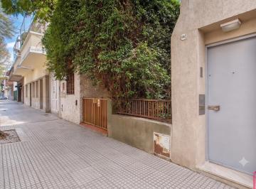 PH · 78m² · 3 Ambientes · Venta PH 3 Ambientes con Patio y Terraza Villa Urquiza