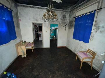 PH · 54m² · 3 Ambientes · PH 3 Ambientes Nuñez a Reciclar