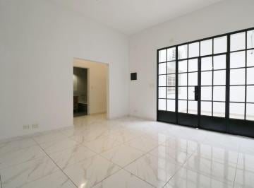 PH · 72m² · 3 Ambientes · Venta PH 3 Amb C/patio en Olivos