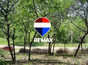 Terreno · 470m² · Terreno Venta en La Mision La Caldera
