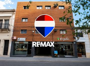 Departamento · 41m² · 2 Ambientes · Departamento Venta Centro Frente Correo Argentino