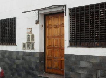 PH · 77m² · 3 Ambientes · PH Frente Entrada Independiente 3 Amb Apto Crédito