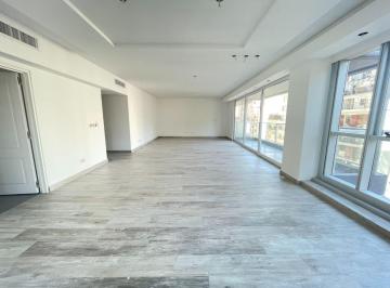 Departamento · 190m² · 5 Ambientes · 1 Cochera · Departamento 5 Ambientes Venta Palermo Amenities