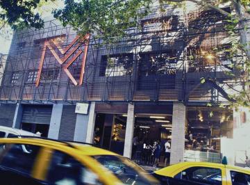 Local comercial · 2700m² · Venta Local Comercial 2700 m² Villa Crespo