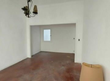 PH · 51m² · 3 Ambientes · PH 3 Ambientes Venta Balvanera Luminoso