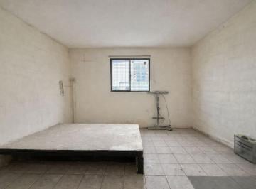 Local comercial · 67m² · Local 2 Ambientes en Venta San Cristobal