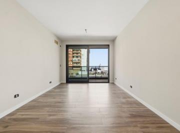 Departamento · 75m² · 3 Ambientes · 1 Cochera · Departamento 3 Ambientes Venta Belgrano a Estrenar