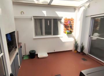 PH · 50m² · 3 Ambientes · Venta PH 3 Ambientes en Wilde