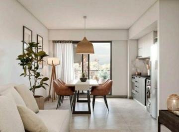 Departamento · 39m² · 1 Ambiente · Departamento Monoambiente en Venta en Padua