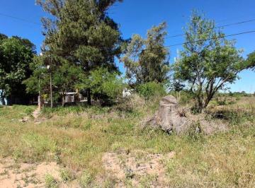 Terreno · 945m² · Venta Terreno en San José del Rincon