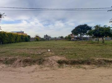 Terreno · 600m² · Remax Vende Terreno en Jardines de La Costa, 600 m²