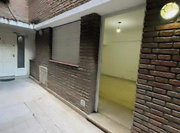 PH · 78m² · 4 Ambientes · En Venta Departamento Interno 2 Dorm y Patio