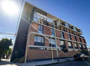 Departamento · 87m² · 3 Ambientes · 1 Cochera · Venta Departamento 2 Dorm. a Estrenar Tandil