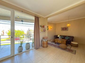 Departamento · 66m² · 3 Ambientes · Venta Depto 2 Dormitorio Sobre Av Brasil Tandil