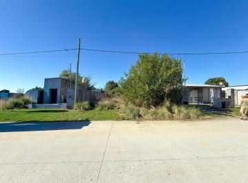 Terreno · 548m² · Lote en Venta de 548 m² con Servicios Tandil