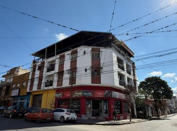 Departamento · 43m² · 2 Ambientes · Venta Departamento 1 Dorm - 43.05 m² B° Gorriti