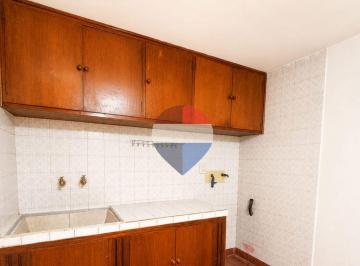 Departamento · 40m² · 3 Ambientes · Alquiler Dpto 2 Dorm. - J m Gorriti