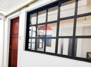 Departamento · 40m² · 2 Ambientes · Alquiler Dpto 2 Dorm. J. m Gorriti