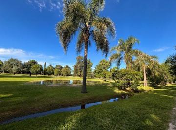Terreno · 600m² · Terreno en Venta | Los Molinos Country Club