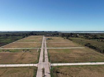 Terreno · 200m² · Praderas 5 Venta de Lote 10x20