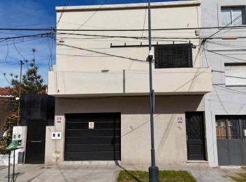 PH · 66m² · 4 Ambientes · Departamento de 1 Dormitorio en Guadalupe