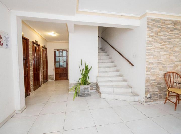 Departamento · 57m² · 3 Ambientes