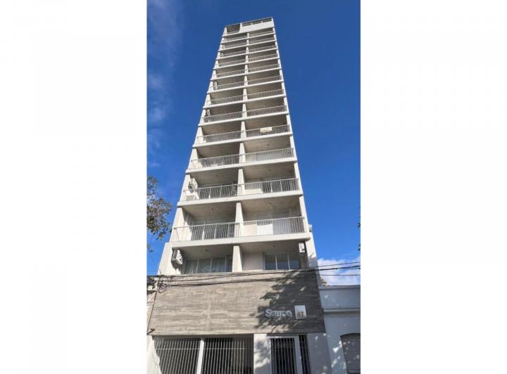 Departamento · 67m² · 2 Ambientes