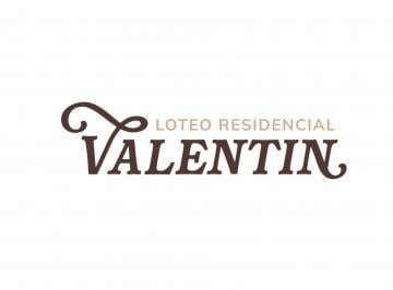 Terreno · 36788m² · Loteo Valentin, Terrenos en Venta