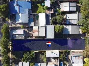 Terreno · 290m² · Barrio Belgrano, Se Vende Terreno 290 m²