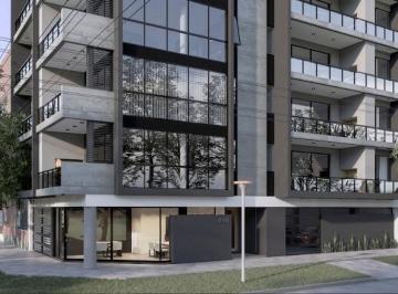 Local comercial · 39m² · Local en Venta Reconquista Edificio Selecta!