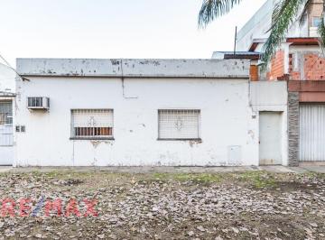 Casa · 90m² · 3 Ambientes · Venta Casa 3 Ambientes en San Justo