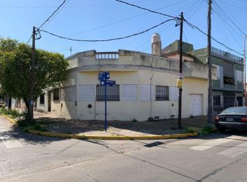 Casa · 89m² · 3 Ambientes · 1 Cochera · Venta Casa 3 Ambientes La Tablada