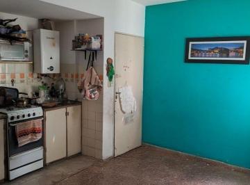 Departamento · 32m² · 2 Ambientes · Venta Departamento 2 Amb Ciudadela