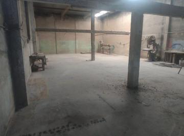 Depósito · 450m² · Venta Deposito San Justo
