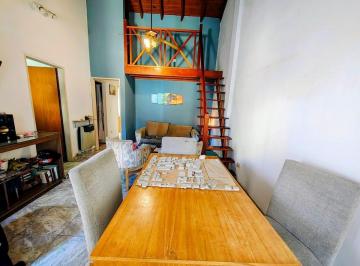 PH · 47m² · 3 Ambientes · PH Venta 3 Ambientes Villa Luzuriaga
