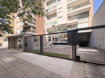 Departamento · 79m² · 3 Ambientes · 1 Cochera · Venta Depto 3 Ambientes Ramos Mejía